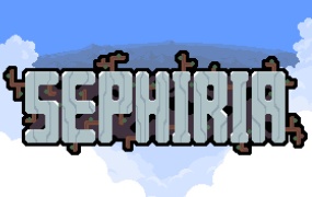 赛菲莉娅 Sephiria – 官方中文版 Build.18071139 | 百度网盘下载 | 解压即玩