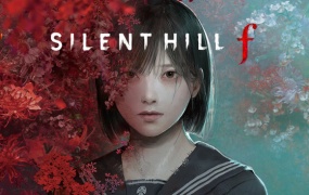 寂静岭F 豪华中文版 | Build.19635861 + 全DLC预购特典 | 百度网盘解压即玩