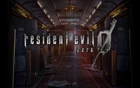 生化危机0 HD重置版|豪华中文版+预购特典+全DLC|支持手柄|百度网盘下载