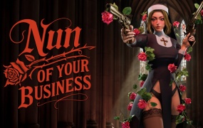 暗罪圣徒 中文版|Build.20375554|烬誓修罗-堕羽裁决+全DLC|百度网盘解压即玩