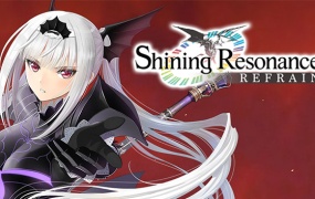 光明之響 龍奏回音 | 豪华中文版 V1.00.1618 + 全DLC | 百度网盘解压即玩