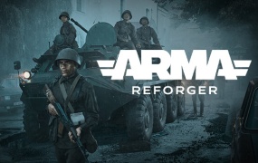 武装突袭重塑者 | 官方中文版 V1.2.0.76 | 百度网盘下载 | 解压即玩