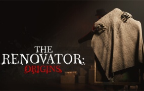 翻新者:起源 The Renovator Origins | 官方中文版 | 百度网盘下载 | 解压即玩