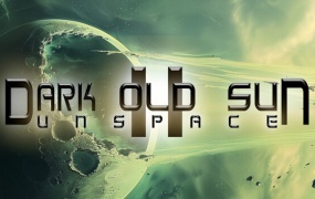暗旧太阳II UNSPACE – 官方中文版下载 | 百度网盘 | 解压即玩