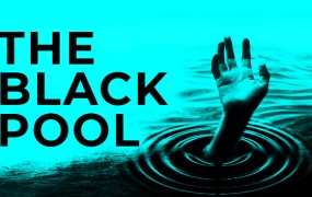 《黑暗池塘 THE BLACK POOL》官方中文版下载 | 百度网盘资源 | 支持多人合作模式
