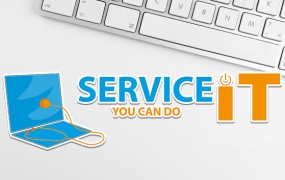 ServiceIT 游戏下载 | 官方中文版 | 百度网盘资源 | 解压即玩