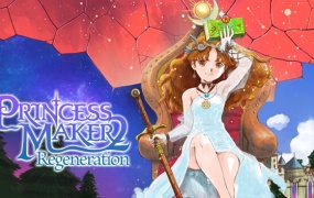 美少女梦工厂2豪华中文版下载|Build.14106110+全DLC|百度网盘|解压即玩