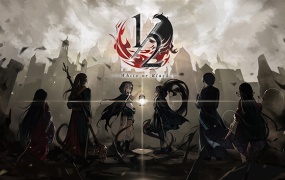 《二分之一》剧情纯享版|国语-中字|Build.14937948-1.4更新|百度网盘下载|解压即玩