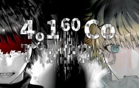 4月1日发布《钴60》官方中文版|百度网盘下载|解压即玩