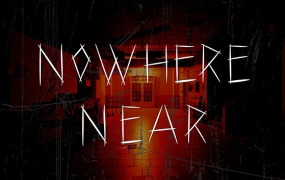 Nowhere Near – 官方中文版下载 | 百度网盘资源 | 解压即玩