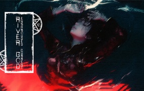 河神:笼罩的激流 | 官方中文版 | 百度网盘下载 | 第一人称恐怖解谜游戏