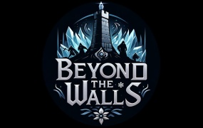 Beyond The Walls官方中文版下载|百度网盘资源|解压即玩