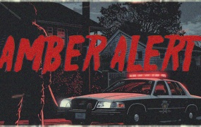 Amber Alert中文版下载|百度网盘资源|解压即玩单机游戏