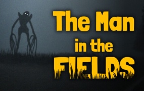 田野里的男人 The Man in the Fields – 官方中文版 百度网盘下载 解压即玩