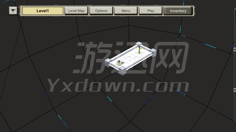 疯狂机械：一百种方式截图5